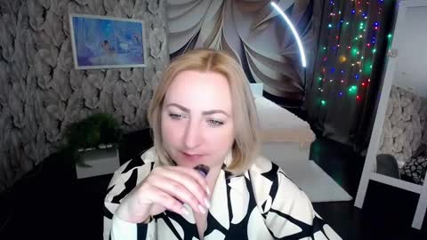 wow_co online show from January 14, 5:23 pm