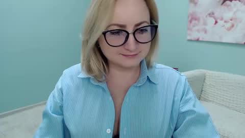 wow_co online show from March 7, 6:11 pm