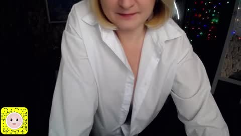 wow_co online show from January 2, 12:45 am