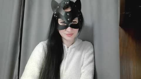 wow_dream_girl_ online show from January 9, 6:56 pm