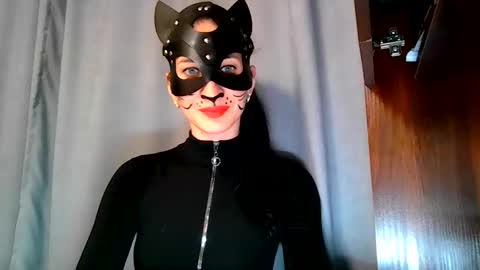 wow_dream_girl_ online show from October 31, 5:39 pm