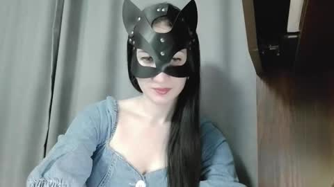 wow_dream_girl_ online show from January 6, 6:22 pm