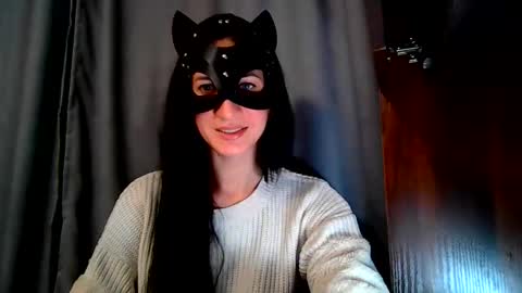 wow_dream_girl_ online show from October 18, 6:31 pm