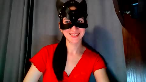 wow_dream_girl_ online show from December 16, 6:36 pm