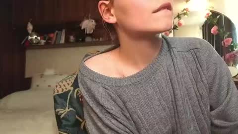 Rebecy online show from May 14, 4:35 pm