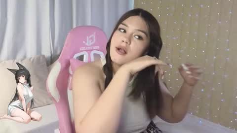 Monica online show from September 22, 8:46 am