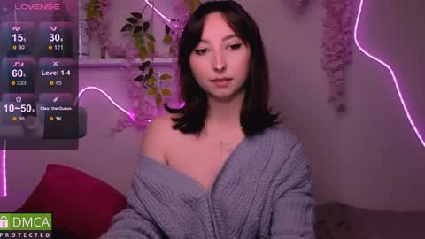 Sue online show from May 14, 3:45 am
