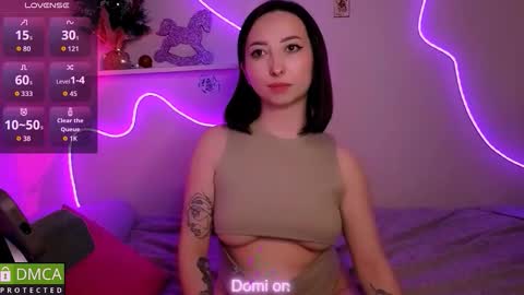 Sue online show from February 5, 3:20 am