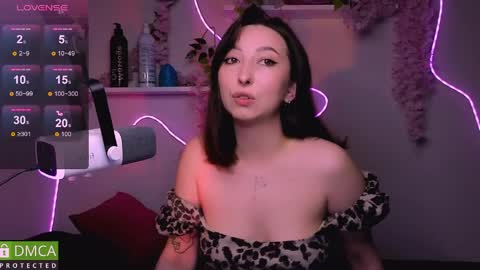 Sue online show from May 25, 5:17 am