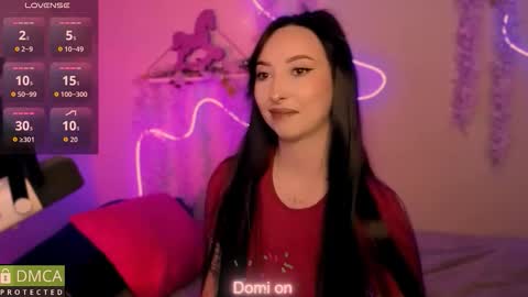 Sue online show from February 23, 9:20 am