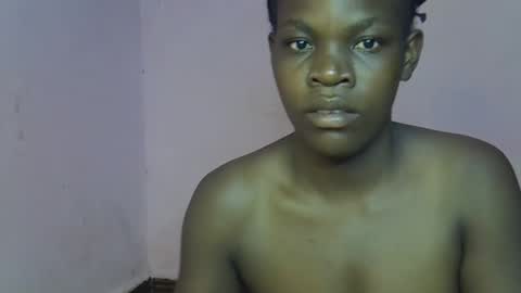 wowamazing2000 online show from September 23, 8:34 am