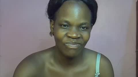 wowamazing2000 online show from September 30, 10:10 am