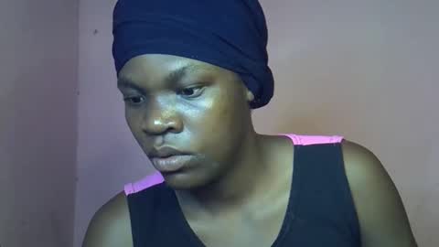 wowamazing2000 online show from September 22, 2:32 am