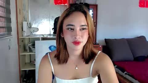 catriona smith online show from September 21, 11:14 pm