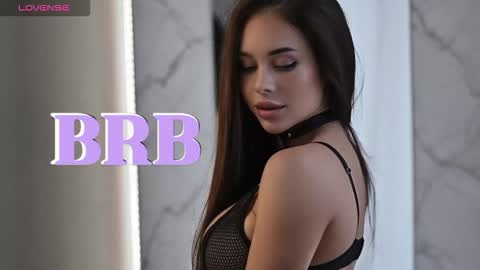 Emi online show from March 12, 5:21 am