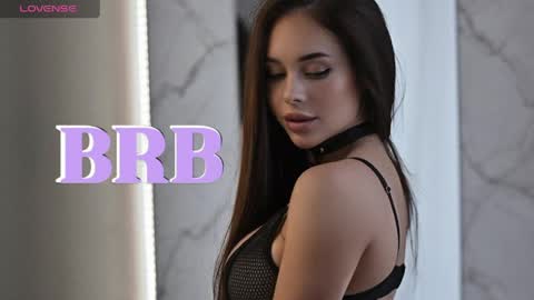 Emi online show from April 9, 6:19 am