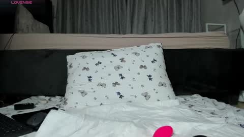              online show from May 18, 4:07 am