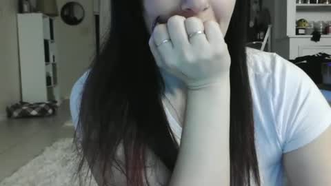 Crystal Lake online show from December 26, 4:53 am