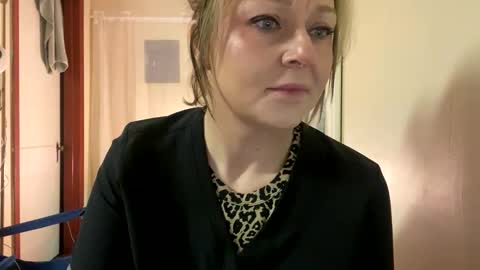 x3virgo online show from February 5, 2:26 pm
