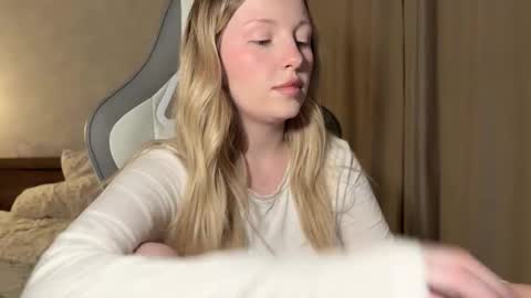 eva online show from October 10, 4:56 pm