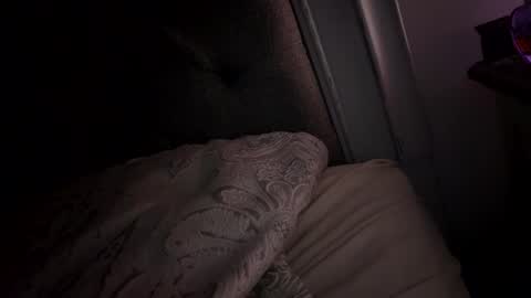 Mariah  online show from November 26, 4:35 am