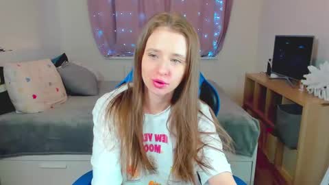 Snapshot of x_jesse_x chatting on February 28, 6:20 pm Jesse online show from February 28, 6:20 pm