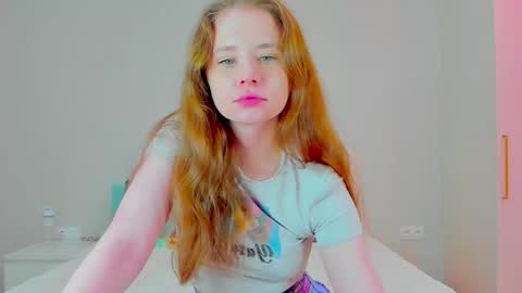 Jesse online show from March 1, 5:45 pm