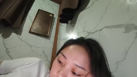 x_lyca_x online show from March 20, 10:03 pm