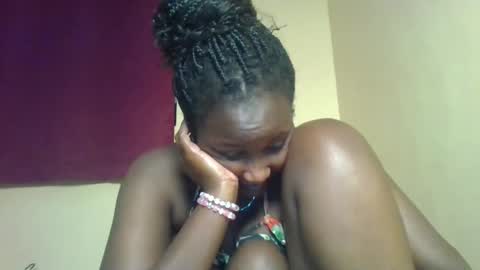 X melanine online show from January 10, 11:20 pm