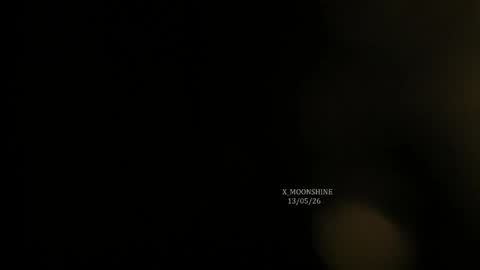     s  s      s   online show from May 14, 12:16 am