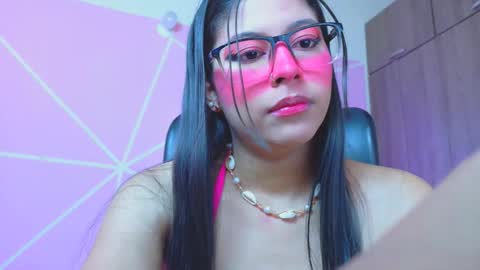 XALLYSONX online show from May 22, 11:52 am