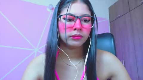 XALLYSONX online show from May 24, 12:04 pm