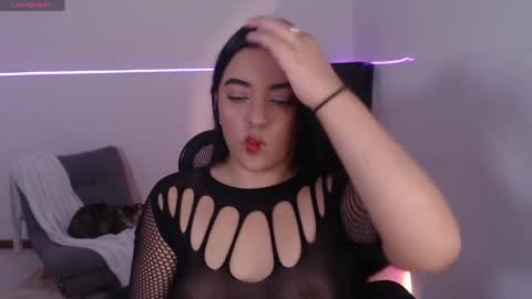 xambar_22x online show from May 17, 12:54 am