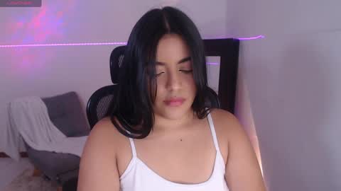 xambar_22x online show from May 16, 4:59 am