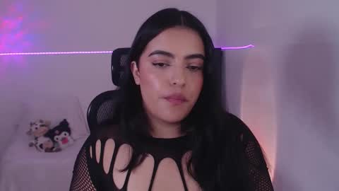 xambar_22x online show from March 25, 4:28 am