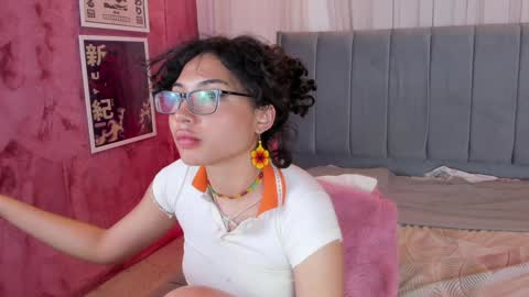 Snapshot of xamixa chatting on January 13, 11:17 pm xami online show from January 13, 11:17 pm