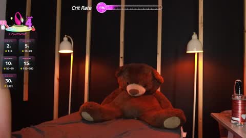 Snapshot of xamixa chatting on February 18, 1:00 pm xami online show from February 18, 1:00 pm