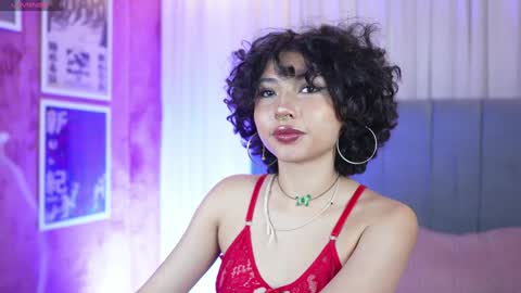 Snapshot of xamixa chatting on January 19, 1:22 pm xami online show from January 19, 1:22 pm