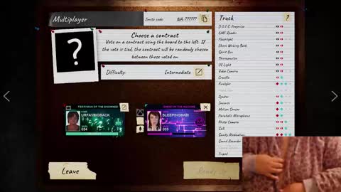 xanaxangell online show from January 9, 3:11 am