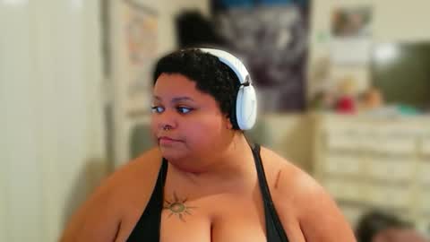 xanaxangell online show from January 13, 2:50 am