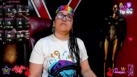 xander_taylor_ online show from July 2, 3:34 am