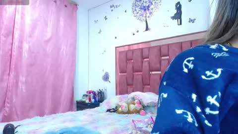 xayu online show from November 1, 2:27 am