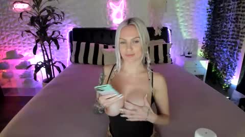 b 3 online show from May 8, 2:04 am