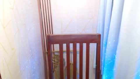 Blaire online show from November 16, 10:54 pm