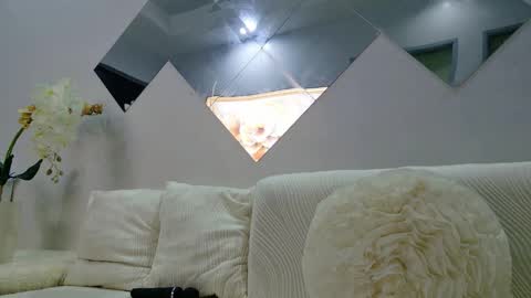 natt online show from October 30, 6:05 am