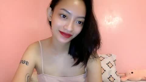 Sachi Cy online show from January 1, 2:20 pm