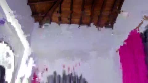 xdeisy online show from April 5, 4:11 am