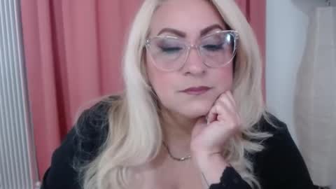 Elena online show from February 23, 9:31 am