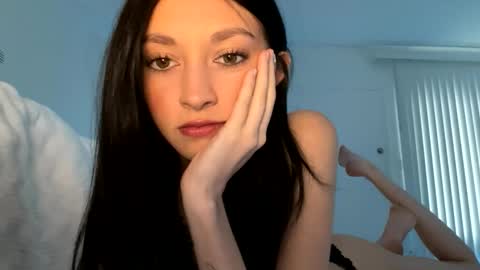 xenadreamx online show from May 5, 2:03 am