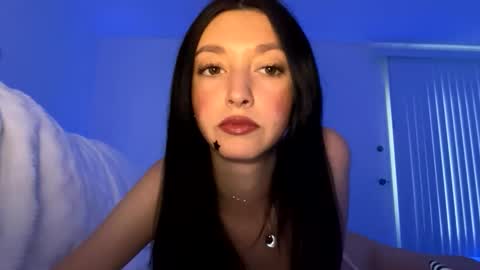 xenadreamx online show from May 23, 2:32 am